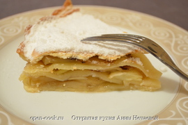 Jablochnij-pirog-13