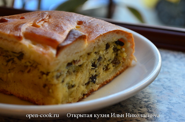Кафе Лакомка на Пушкинской