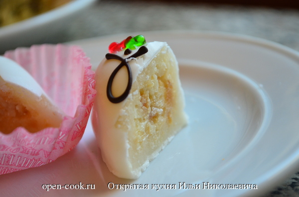 Кафе Лакомка на Пушкинской