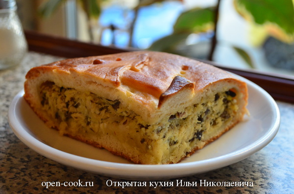 Кафе Лакомка на Пушкинской