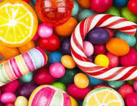 Вкусное видео