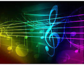 Музыка для специй