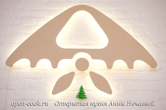 Кофейня Даблби