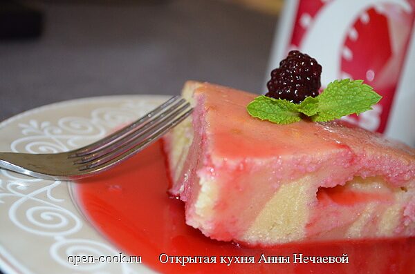 Манник